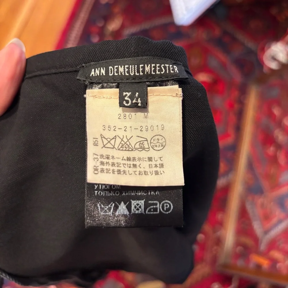 SOLD - Picture 5 of 7